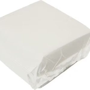 Sponge Foam Washing