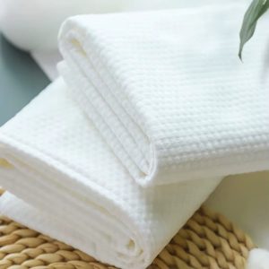Disposable Cotten Towel